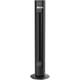 thumbnail image 2 of Ventilador LASKO H20310, 2 of 7