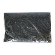 Classic Provisions Dried Black Turtle Beans, 10 Pound
