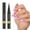 K, variant on 38 Colors Nail Gel Pen - 1PC 15ml Nail Art Pencil, DIY Manicure, No Topcoat Needed, Bright and High Saturation Color, Durable and Easy to Use, Girls and Women, Professional or Home Makeup Organizers