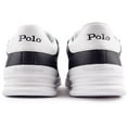 thumbnail image 3 of Polo Ralph Lauren Heritage Circle Logo Sneakers, 3 of 4
