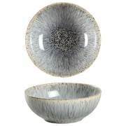 Open Box Denby-Langley Halo Cereal Bowl 10303652
