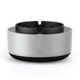 thumbnail image 2 of Intelligent purifying air purifier, 2 of 3