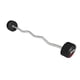 thumbnail image 1 of Barra Z Premium Tayga 90 Lb, 1 of 5