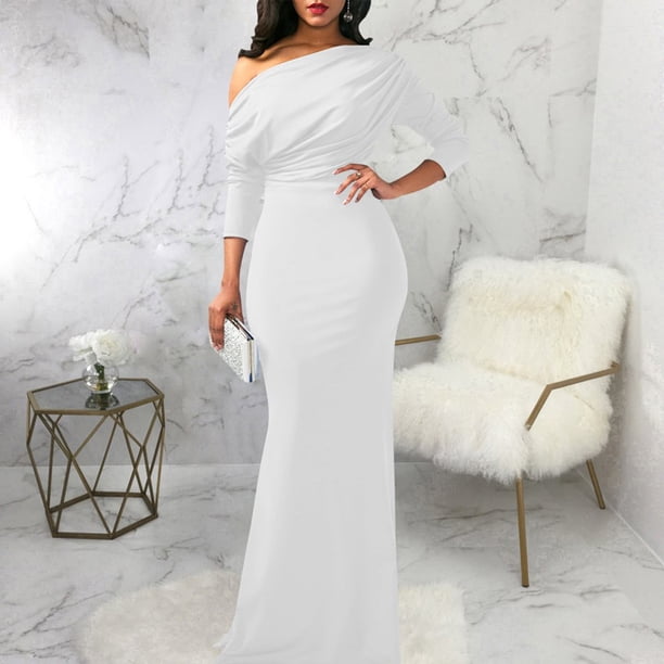 sachin and babi light blue dress Women's Formal Evening Dresses & Gowns