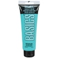 thumbnail image 1 of Liquitex BASICS Acrylic Paint 845-oz tube Ultramarine Blue, 1 of 4