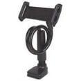thumbnail image 2 of Flexible Cell Phone Stand Tablet Holder for Hands Free Study, Video Watch, 2 of 3
