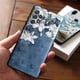 thumbnail image 1 of Funda para Samsung Galaxy A53 A52 A52S A73 A71 A12 A13 A51 A72 A32 A50 A70 A41 A21S A31 A 52S 52 51 12 13 32 4G 5G qiuyongming unisex, 1 of 2