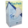 Sterile Eye Pads