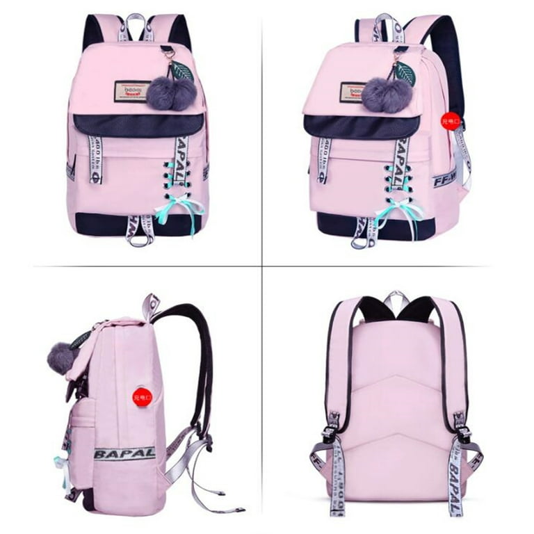 School bags for cheap girls under 400