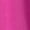 Vivid Viola, variant on ELOQUII Women's Plus Size Pleated Ruffle Neckline Midi Dress
