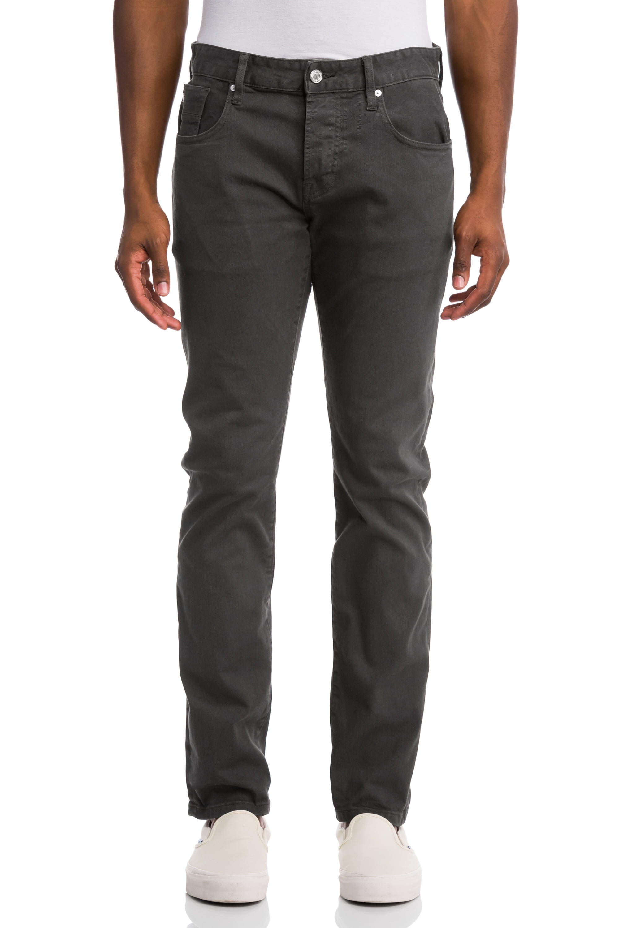 scotch and soda men's jeans sale