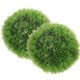 thumbnail image 1 of 2 bolas de topiario artificial para colgar en el techo., 1 of 7