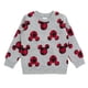 thumbnail image 5 of Conjunto de sudadera y pantalones de forro polar de Mickey Mouse de Disney, 5 of 7