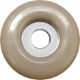 thumbnail image 2 of shiyou-9456 7/8-Inch Round, Adhesive Slide Glide Furniture Sliders, 2 of 4