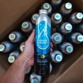 thumbnail image 3 of Proud Source Alkaline Spring Water - 16 oz Bottles, 24 Pack, 3 of 6