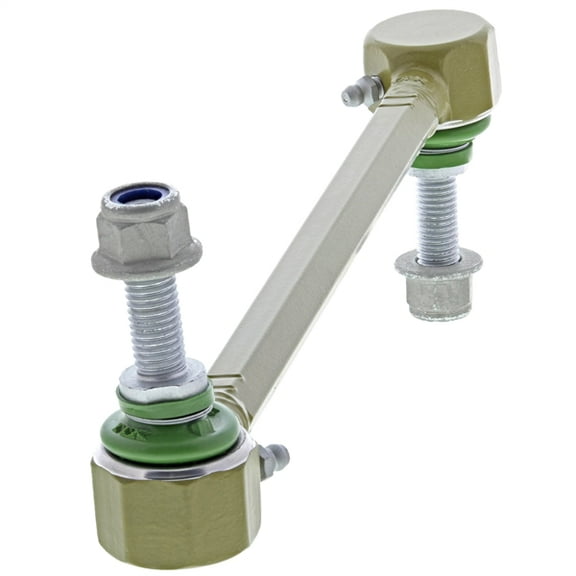 Suspension Stabilizer Bar Link Kit