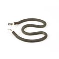 thumbnail image 2 of Bunn 01951.0000 Warmer Element, 100W 220V, 2 of 4