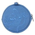 thumbnail image 3 of Bolsa Cinturón Loungefly Disney Stitch de Lona para Adultos, 3 of 5