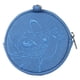 thumbnail image 3 of Bolsa Cinturón Loungefly Disney Stitch de Lona para Adultos, 3 of 5