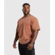 thumbnail image 3 of Playera Gymshark | Modelo Heritage Washed T-shirt.| Original, 3 of 8