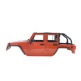 thumbnail image 1 of Convertible carrocería de carrocería de automóvil abierto 313 mano de obra exquisita mano de obra estable mejorar el rendimiento piezas de repuesto livianas duraderas naranja Inevent FN001867-03, 1 of 6