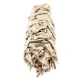 thumbnail image 3 of White Sage Smudge Sticks Sage Smudge Incense Sticks Use for Home Cleansing and Fragrance Meditation Smudging Rituals, 3 of 8
