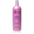 thumbnail image 1 of Crema hidratante Aphogee Balancing 473 ml, 1 of 2