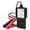 White, variant on Homellea Automotive Relay Tester, 12V 24V Car Relay Diagnostic Tool for 4 Pin and 5 Pin Relays with Battery Clips, LED Indicator and Test Button for Auto Electrical Repair
