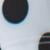 WHITE_POLKA
