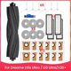 thumbnail image 1 of Replacement Parts for L10s Ultra / L10 Ultra, X20+ Accessories, 1 of 5