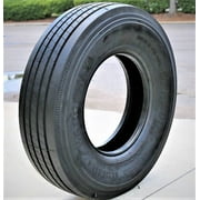 Transeagle All Steel ST Radial ST 235/85R16 Load H 16 Ply Trailer Tire