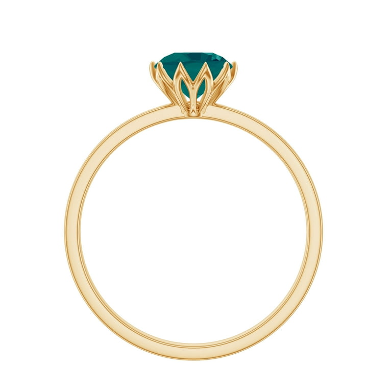 May 4th shop birthstone