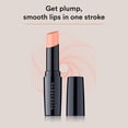 thumbnail image 4 of Suero de polipéptidos avanzados de Gabriel Cosmetics | Todos los ingredientes naturales para proteger, nutrir y rejuvenecer la piel, 0.5 oz, 4 of 5