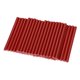 thumbnail image 1 of 36uds Sin Pintura Abolladura Reparación Caliente Derretir Pegamento Palos rojo 7*100mm, 1 of 1