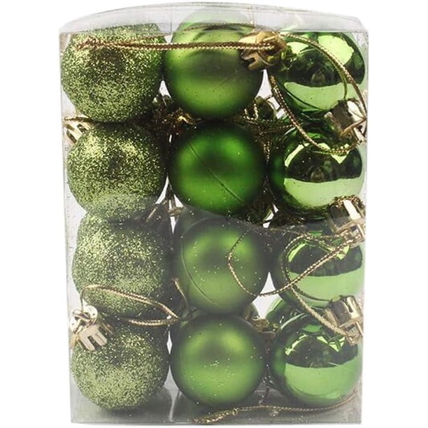 Pequeño bolso bandolera para teléfono móvil, funda para teléfono móvil con cartera colgante, bolso bandolera de piel sintética, pasaporte, funda para teléfono móvil con ranura para tarjetas, correa