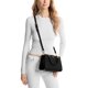 thumbnail image 4 of Michael Kors Bolso Bandolera Marilyn Pequeño, 4 of 5