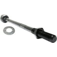thumbnail image 2 of For 1993-2002 Firebird Tie Rod End EV260, REV260, 2 of 5