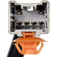 thumbnail image 5 of Dorman 751-054 Power Window Motor and Regulator Assembly, 5 of 5