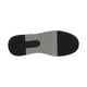 thumbnail image 4 of Tenis K-Swiss BARNAT Para Caballero Color Negro, 4 of 8