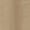 khaki, variant on Blouses for Women 3/4 Length Sleeve Shirts Summer V Neck Shirts Ladies Tops Trendy Loose Solid Color Casual Work Shirt