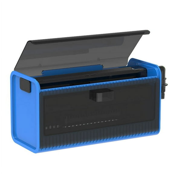 Single Aquarium Filter