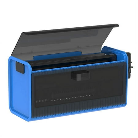 UPC: 0687077073979 | Single Aquarium Filter