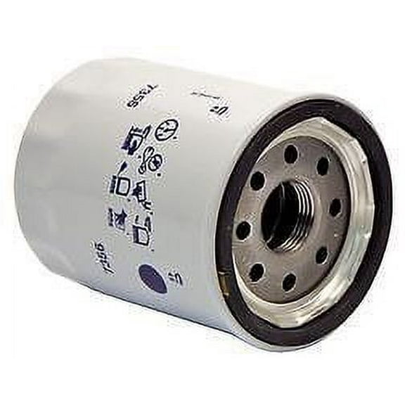 7356 NAPA Gold Oil Filter