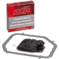 thumbnail image 1 of Kit de filtros de transmisión automática ATP B-207 atp automotive, 1 of 3