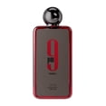 thumbnail image 2 of Afnan 9pm Rebel Agua de Perfume 100 ml Unisex, 2 of 3