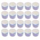 thumbnail image 1 of WEUVEB 100Ud Capacillos Para Repostería En Fiestas Y Celebraciones, 1 of 7