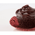 thumbnail image 3 of Miss Jones Baking Co. Organic Chocolate Cake Mix, 15.87oz, 3 of 4