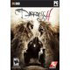 thumbnail image 1 of Videojuego 2K The Darkness II para PC - Nuevo, 1 of 8