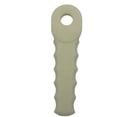 thumbnail image 2 of 4002 710 2189 Trimmer Head Suitable For Fs44 Fs55 Fs56 Fs70 For Fs80 Fs85 Fs90 - Random color, 2 of 6