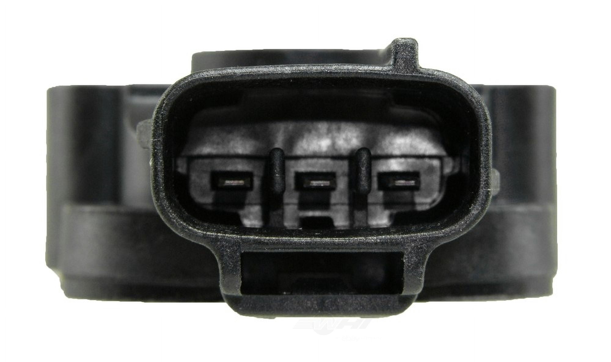 NGK TH0077 Throttle Position Sensor